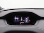 Skoda Enyaq 85 Sportline Tour Edition 286PK Aut. Panoramadak, Trekhaak, Keyless, Elektr. Achterklep, 20" LM Velgen, Achteruitrijcamera, 2000KG Trekgewicht, Stoel-Stuurverwarming, Matrix LED Verlichting