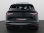 Skoda Enyaq 85 Sportline Tour Edition 286PK Aut. Panoramadak, Trekhaak, Keyless, Elektr. Achterklep, 20" LM Velgen, Achteruitrijcamera, 2000KG Trekgewicht, Stoel-Stuurverwarming, Matrix LED Verlichting