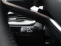 Skoda Enyaq 85 Sportline Tour Edition 286PK Aut. Panoramadak, Trekhaak, Keyless, Elektr. Achterklep, 20" LM Velgen, Achteruitrijcamera, 2000KG Trekgewicht, Stoel-Stuurverwarming, Matrix LED Verlichting
