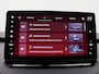 Skoda Enyaq 85 Sportline Tour Edition 286PK Aut. Panoramadak, Trekhaak, Keyless, Elektr. Achterklep, 20" LM Velgen, Achteruitrijcamera, 2000KG Trekgewicht, Stoel-Stuurverwarming, Matrix LED Verlichting