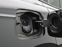 Skoda Enyaq 85 Sportline Tour Edition 286PK Aut. Panoramadak, Trekhaak, Keyless, Elektr. Achterklep, 20" LM Velgen, Achteruitrijcamera, 2000KG Trekgewicht, Stoel-Stuurverwarming, Matrix LED Verlichting