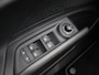 Skoda Enyaq 85 Sportline Tour Edition 286PK Aut. Panoramadak, Trekhaak, Keyless, Elektr. Achterklep, 20" LM Velgen, Achteruitrijcamera, 2000KG Trekgewicht, Stoel-Stuurverwarming, Matrix LED Verlichting