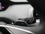 Skoda Enyaq 85 Sportline Tour Edition 286PK Aut. Panoramadak, Trekhaak, Keyless, Elektr. Achterklep, 20" LM Velgen, Achteruitrijcamera, 2000KG Trekgewicht, Stoel-Stuurverwarming, Matrix LED Verlichting