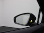 Skoda Enyaq 85 Sportline Tour Edition 286PK Aut. Panoramadak, Trekhaak, Keyless, Elektr. Achterklep, 20" LM Velgen, Achteruitrijcamera, 2000KG Trekgewicht, Stoel-Stuurverwarming, Matrix LED Verlichting