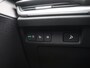 Skoda Enyaq 85 Sportline Tour Edition 286PK Aut. Panoramadak, Trekhaak, Keyless, Elektr. Achterklep, 20" LM Velgen, Achteruitrijcamera, 2000KG Trekgewicht, Stoel-Stuurverwarming, Matrix LED Verlichting