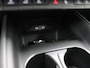 Skoda Enyaq 85 Sportline Tour Edition 286PK Aut. Panoramadak, Trekhaak, Keyless, Elektr. Achterklep, 20" LM Velgen, Achteruitrijcamera, 2000KG Trekgewicht, Stoel-Stuurverwarming, Matrix LED Verlichting