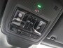 Skoda Enyaq 85 Sportline Tour Edition 286PK Aut. Panoramadak, Trekhaak, Keyless, Elektr. Achterklep, 20" LM Velgen, Achteruitrijcamera, 2000KG Trekgewicht, Stoel-Stuurverwarming, Matrix LED Verlichting