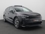 Skoda Enyaq 85 Sportline Tour Edition 286PK Aut. Panoramadak, Trekhaak, Keyless, Elektr. Achterklep, 20" LM Velgen, Achteruitrijcamera, 2000KG Trekgewicht, Stoel-Stuurverwarming, Matrix LED Verlichting