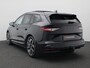 Skoda Enyaq 85 Sportline Tour Edition 286PK Aut. Panoramadak, Trekhaak, Keyless, Elektr. Achterklep, 20" LM Velgen, Achteruitrijcamera, 2000KG Trekgewicht, Stoel-Stuurverwarming, Matrix LED Verlichting
