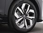 Skoda Enyaq 85 Sportline Tour Edition 286PK Aut. Panoramadak, Trekhaak, Keyless, Elektr. Achterklep, 20" LM Velgen, Achteruitrijcamera, 2000KG Trekgewicht, Stoel-Stuurverwarming, Matrix LED Verlichting