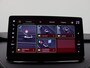 Skoda Enyaq 85 Sportline Tour Edition 286PK Aut. Panoramadak, Trekhaak, Keyless, Elektr. Achterklep, 20" LM Velgen, Achteruitrijcamera, 2000KG Trekgewicht, Stoel-Stuurverwarming, Matrix LED Verlichting