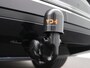 Skoda Enyaq 85 Sportline Tour Edition 286PK Aut. Panoramadak, Trekhaak, Keyless, Elektr. Achterklep, 20" LM Velgen, Achteruitrijcamera, 2000KG Trekgewicht, Stoel-Stuurverwarming, Matrix LED Verlichting