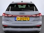 Audi Q4 e-tron 40 Launch Edition S Competition SONOS Carplay Navi PDC VA + CAmera S-2 x S-Line 20" LM Velgen Navi Virtual Adaptive Cruise Ambiente Premium Trekhaak