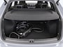 Audi Q4 e-tron 40 Launch Edition S Competition SONOS Carplay Navi PDC VA + CAmera S-2 x S-Line 20" LM Velgen Navi Virtual Adaptive Cruise Ambiente Premium Trekhaak