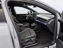 Audi Q4 e-tron 40 Launch Edition S Competition SONOS Carplay Navi PDC VA + CAmera S-2 x S-Line 20" LM Velgen Navi Virtual Adaptive Cruise Ambiente Premium Trekhaak