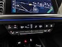 Audi Q4 e-tron 40 Launch Edition S Competition SONOS Carplay Navi PDC VA + CAmera S-2 x S-Line 20" LM Velgen Navi Virtual Adaptive Cruise Ambiente Premium Trekhaak