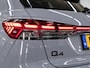 Audi Q4 e-tron 40 Launch Edition S Competition SONOS Carplay Navi PDC VA + CAmera S-2 x S-Line 20" LM Velgen Navi Virtual Adaptive Cruise Ambiente Premium Trekhaak