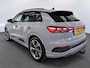 Audi Q4 e-tron 40 Launch Edition S Competition SONOS Carplay Navi PDC VA + CAmera S-2 x S-Line 20" LM Velgen Navi Virtual Adaptive Cruise Ambiente Premium Trekhaak