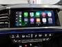 Audi Q4 e-tron 40 Launch Edition S Competition SONOS Carplay Navi PDC VA + CAmera S-2 x S-Line 20" LM Velgen Navi Virtual Adaptive Cruise Ambiente Premium Trekhaak