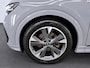 Audi Q4 e-tron 40 Launch Edition S Competition SONOS Carplay Navi PDC VA + CAmera S-2 x S-Line 20" LM Velgen Navi Virtual Adaptive Cruise Ambiente Premium Trekhaak