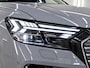 Audi Q4 e-tron 40 Launch Edition S Competition SONOS Carplay Navi PDC VA + CAmera S-2 x S-Line 20" LM Velgen Navi Virtual Adaptive Cruise Ambiente Premium Trekhaak