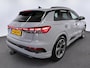 Audi Q4 e-tron 40 Launch Edition S Competition SONOS Carplay Navi PDC VA + CAmera S-2 x S-Line 20" LM Velgen Navi Virtual Adaptive Cruise Ambiente Premium Trekhaak
