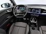 Audi Q4 e-tron 40 Launch Edition S Competition SONOS Carplay Navi PDC VA + CAmera S-2 x S-Line 20" LM Velgen Navi Virtual Adaptive Cruise Ambiente Premium Trekhaak
