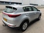 Kia Sportage 1.6 GDI ComfortLine Airco, cruise, camera, trekhaak