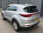 Kia Sportage 1.6 GDI ComfortLine Airco, cruise, camera, trekhaak