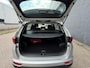 Kia Sportage 1.6 GDI ComfortLine Airco, cruise, camera, trekhaak
