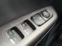 Kia Sportage 1.6 GDI ComfortLine Airco, cruise, camera, trekhaak