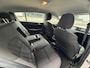 Kia Sportage 1.6 GDI ComfortLine Airco, cruise, camera, trekhaak