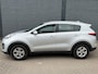 Kia Sportage 1.6 GDI ComfortLine Airco, cruise, camera, trekhaak