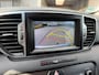 Kia Sportage 1.6 GDI ComfortLine Airco, cruise, camera, trekhaak