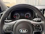 Kia Sportage 1.6 GDI ComfortLine Airco, cruise, camera, trekhaak