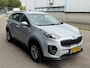 Kia Sportage 1.6 GDI ComfortLine Airco, cruise, camera, trekhaak