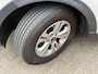 Kia Sportage 1.6 GDI ComfortLine Airco, cruise, camera, trekhaak