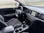 Kia Sportage 1.6 GDI ComfortLine Airco, cruise, camera, trekhaak