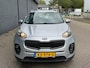 Kia Sportage 1.6 GDI ComfortLine Airco, cruise, camera, trekhaak