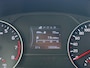 Kia Sportage 1.6 GDI ComfortLine Airco, cruise, camera, trekhaak