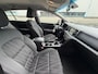 Kia Sportage 1.6 GDI ComfortLine Airco, cruise, camera, trekhaak