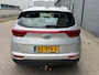 Kia Sportage 1.6 GDI ComfortLine Airco, cruise, camera, trekhaak