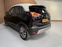 Opel Crossland X 1.2 Turbo Innovation, Automaat, Nette auto