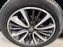 Opel Crossland X 1.2 Turbo Innovation, Automaat, Nette auto