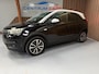 Opel Crossland X 1.2 Turbo Innovation, Automaat, Nette auto