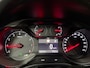 Opel Crossland X 1.2 Turbo Innovation, Automaat, Nette auto