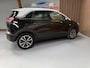 Opel Crossland X 1.2 Turbo Innovation, Automaat, Nette auto