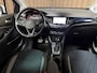 Opel Crossland X 1.2 Turbo Innovation, Automaat, Nette auto