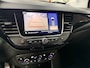 Opel Crossland X 1.2 Turbo Innovation, Automaat, Nette auto