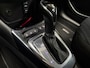 Opel Crossland X 1.2 Turbo Innovation, Automaat, Nette auto